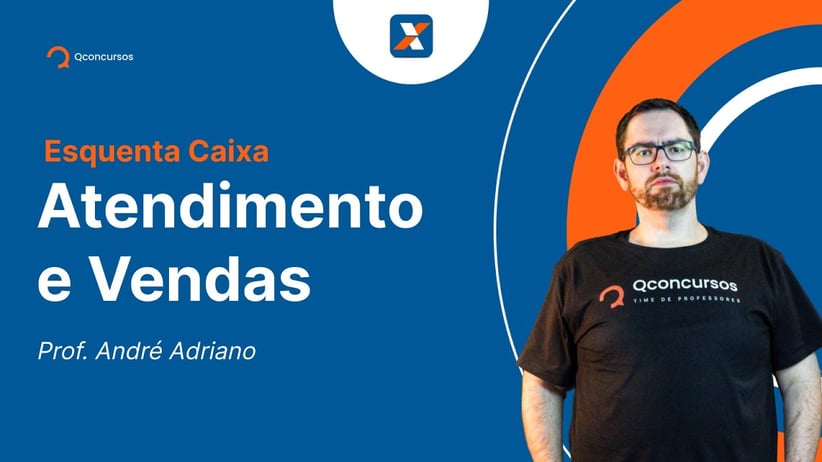 Imagem do vídeo principal
