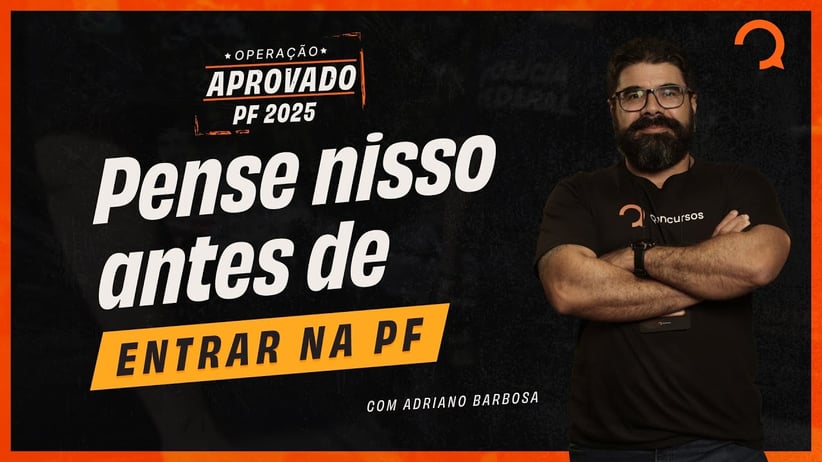 Imagem do vídeo principal