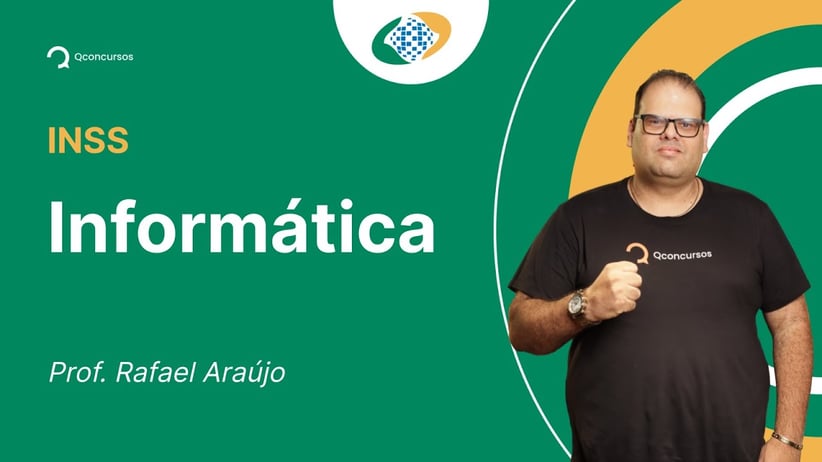 Imagem do vídeo principal