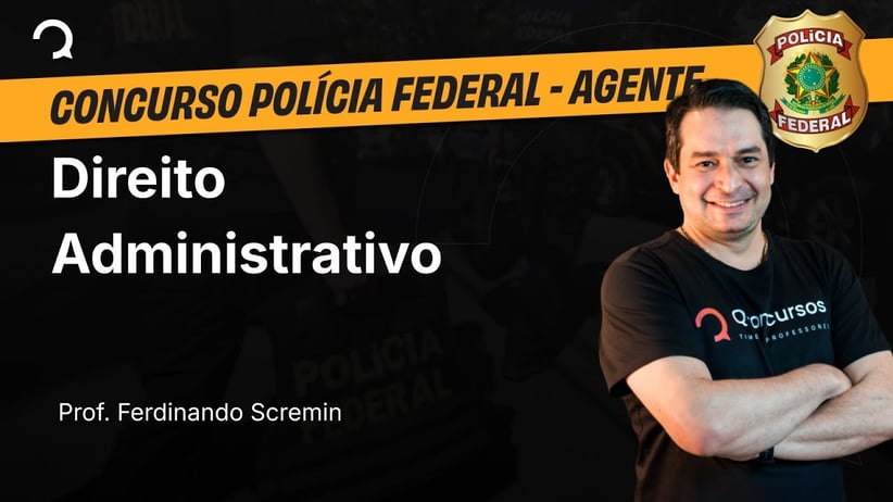 Imagem do vídeo principal