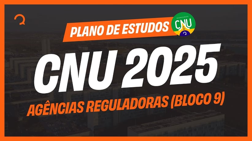 Imagem do vídeo principal