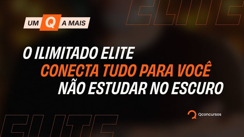 Imagem do vídeo principal