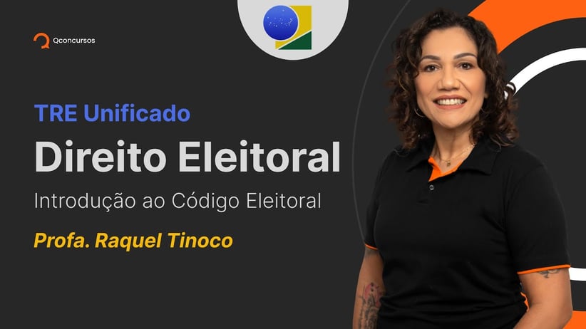 Imagem do vídeo principal