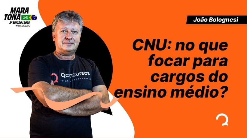 Imagem do vídeo principal