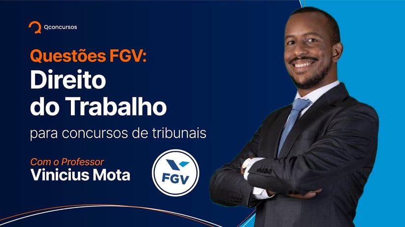 Imagem do vídeo principal