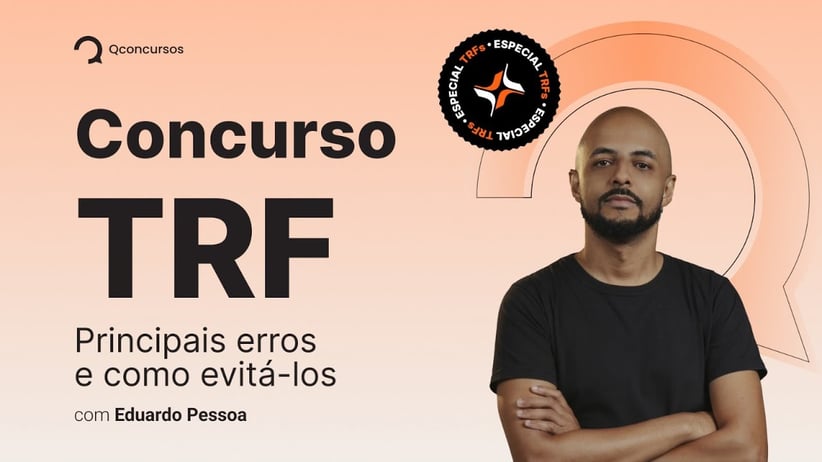 Imagem do vídeo principal