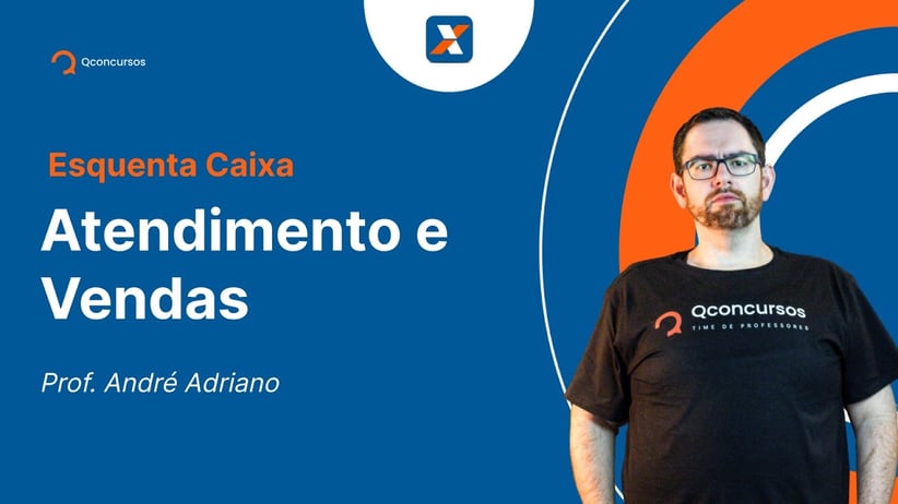 Imagem do vídeo principal