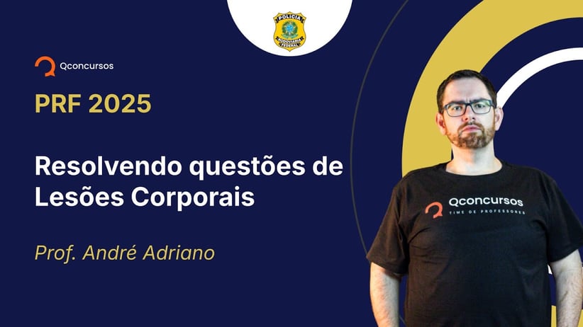 Imagem do vídeo principal