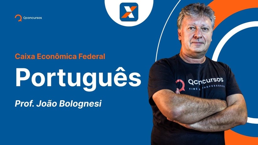 Imagem do vídeo principal