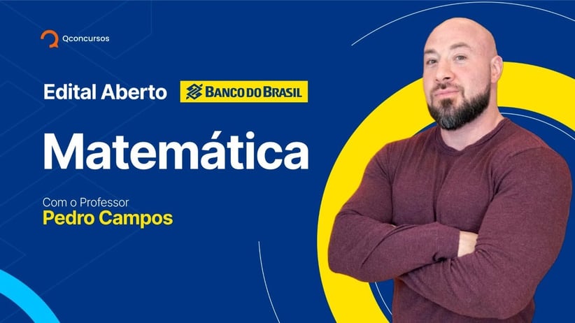 Imagem do vídeo principal
