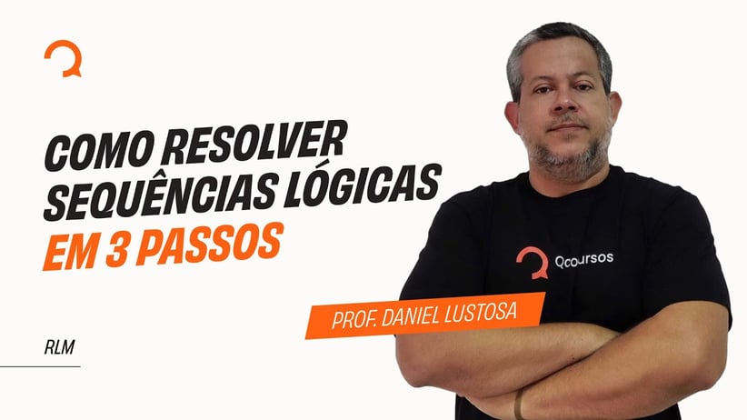 Imagem do vídeo principal