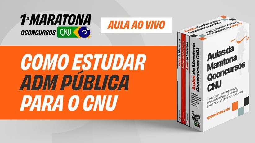 Imagem do vídeo principal