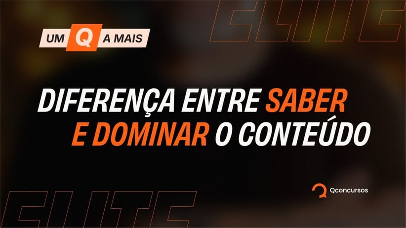 Imagem do vídeo principal