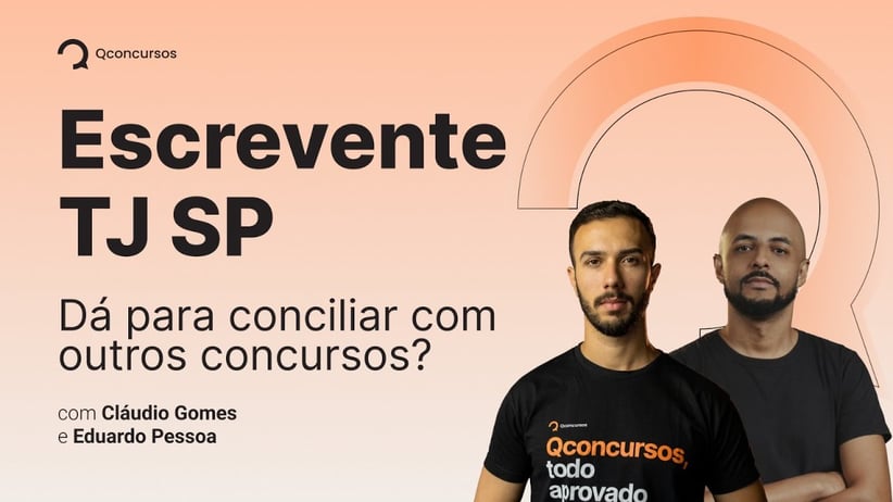 Imagem do vídeo principal