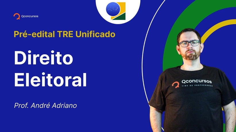 Imagem do vídeo principal