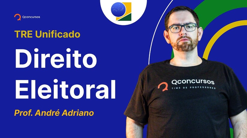 Imagem do vídeo principal