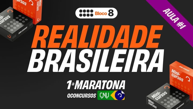 Imagem do vídeo principal