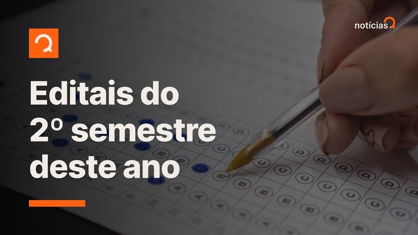 Imagem do vídeo principal
