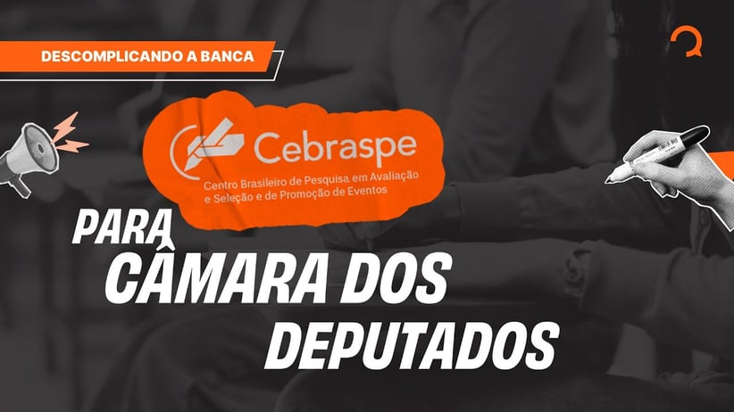 Imagem do vídeo principal