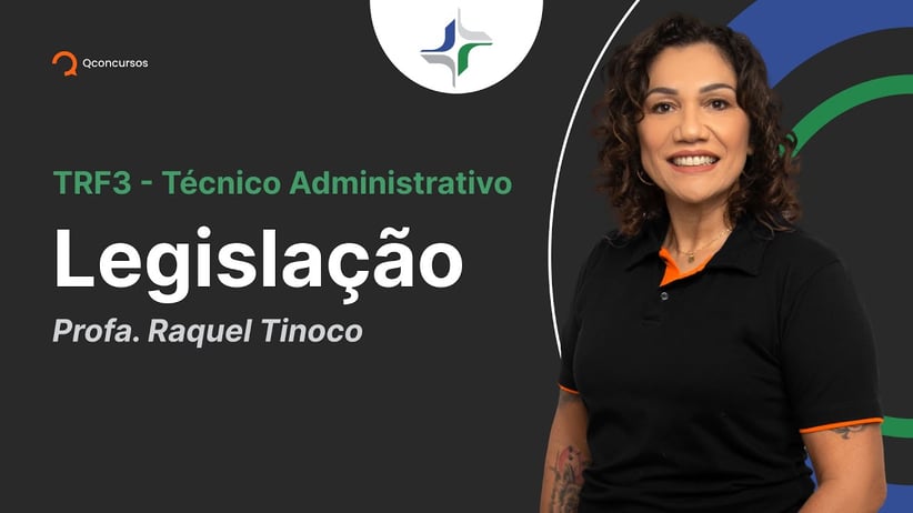 Imagem do vídeo principal