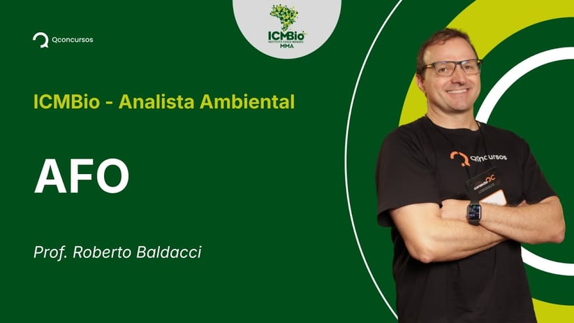 Imagem do vídeo principal