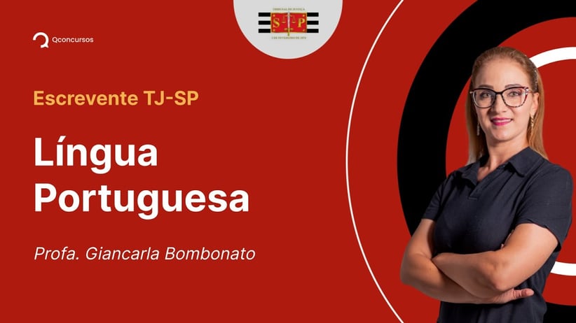 Imagem do vídeo principal