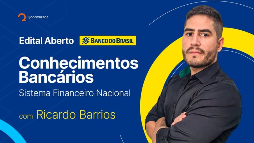 Imagem do vídeo principal