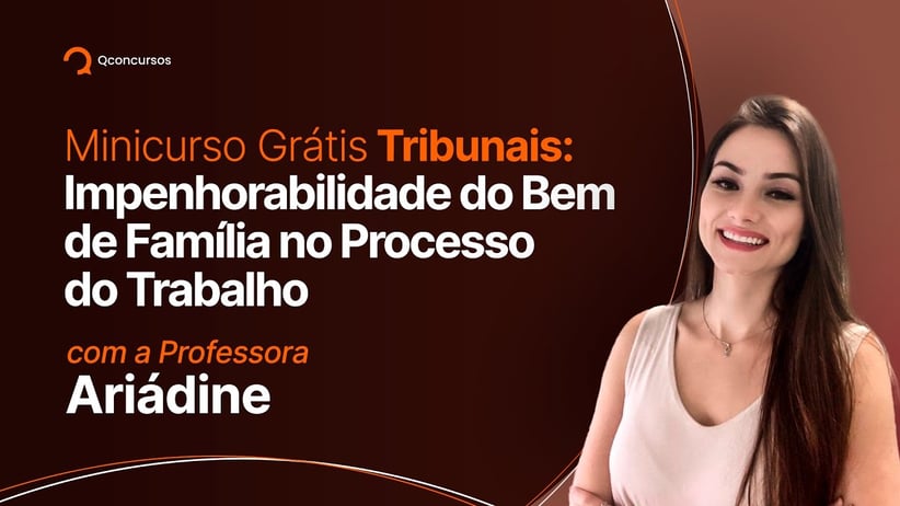 Imagem do vídeo principal