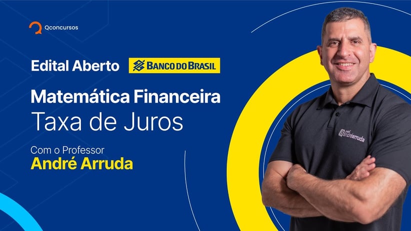 Imagem do vídeo principal