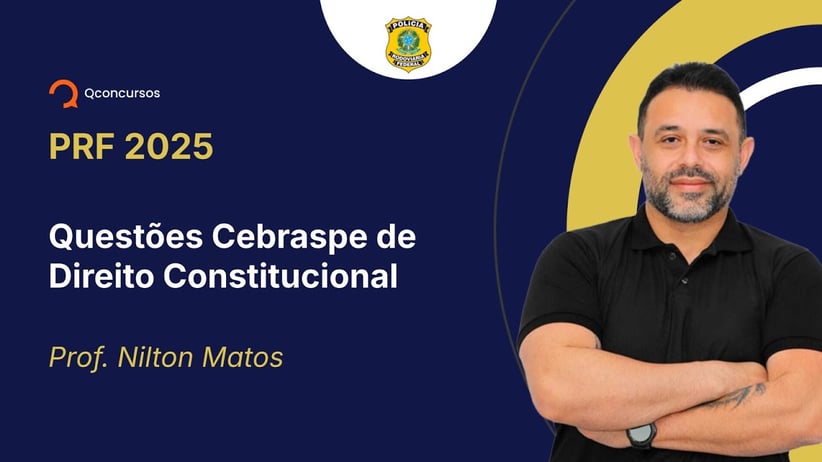 Imagem do vídeo principal