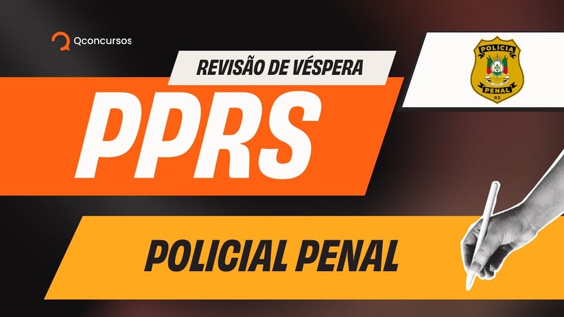 Imagem do vídeo principal