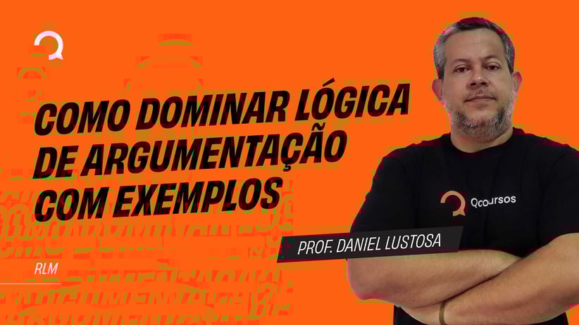 Imagem do vídeo principal