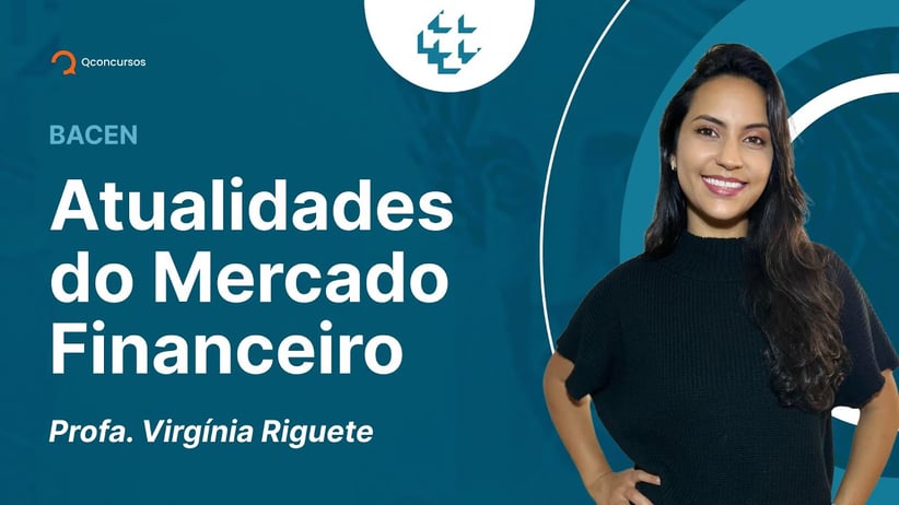 Imagem do vídeo principal