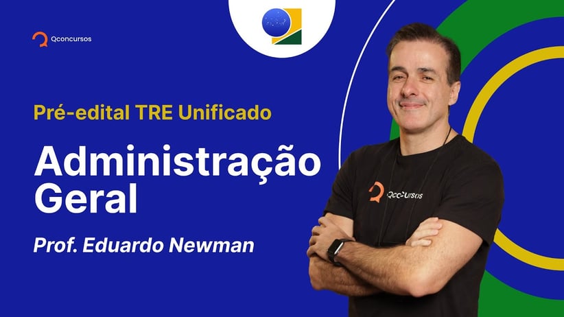 Imagem do vídeo principal