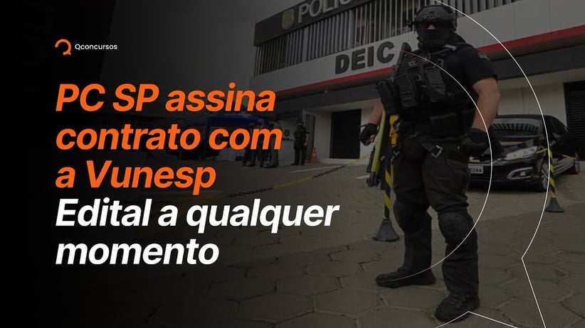 Imagem do vídeo principal