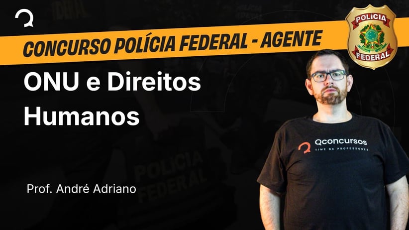 Imagem do vídeo principal