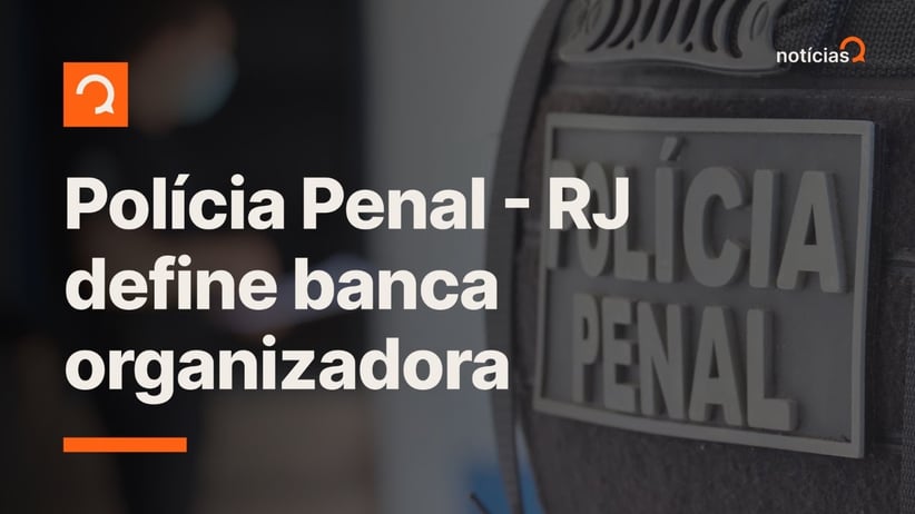 Imagem do vídeo principal