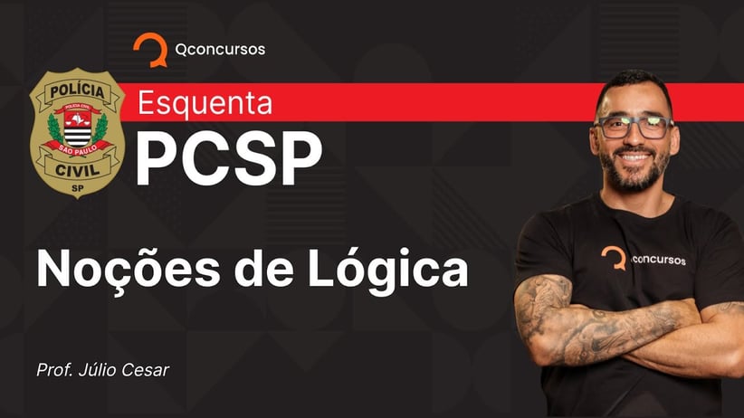 Imagem do vídeo principal