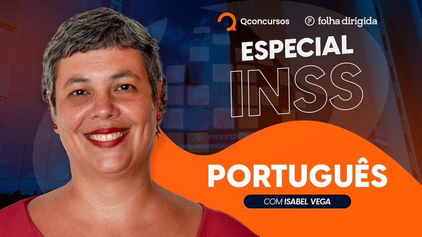 Imagem do vídeo principal