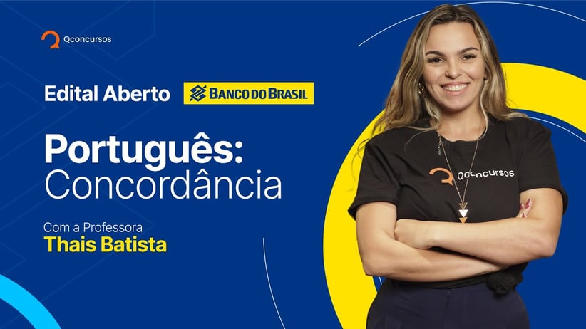 Imagem do vídeo principal