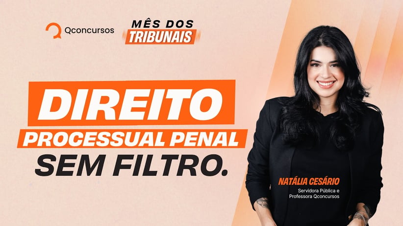 Imagem do vídeo principal