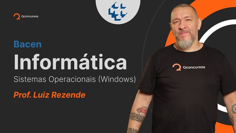 Imagem do vídeo principal