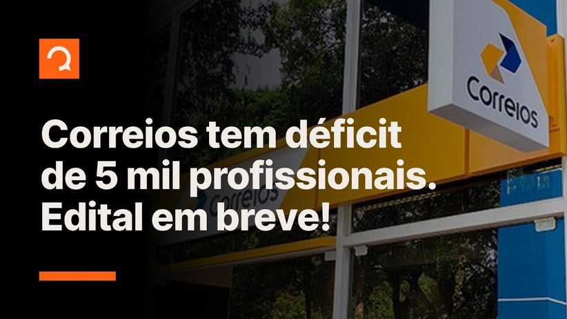 Imagem do vídeo principal