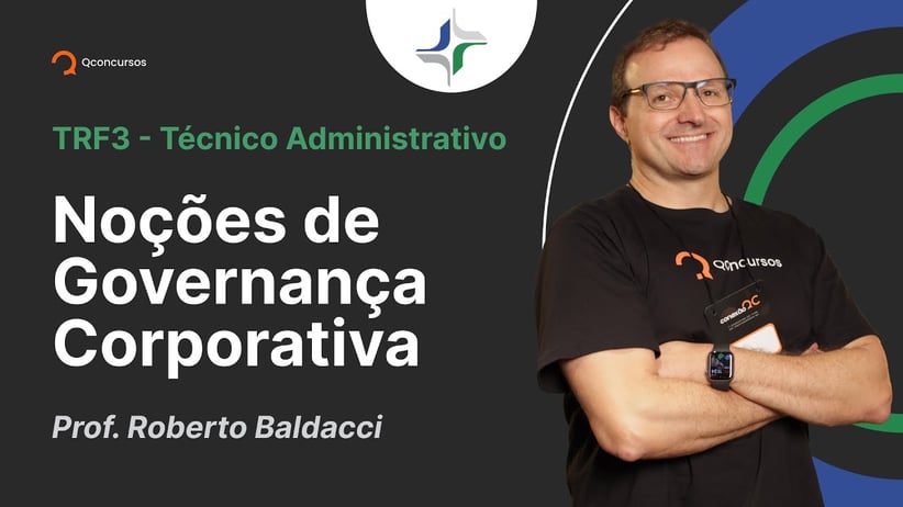 Imagem do vídeo principal