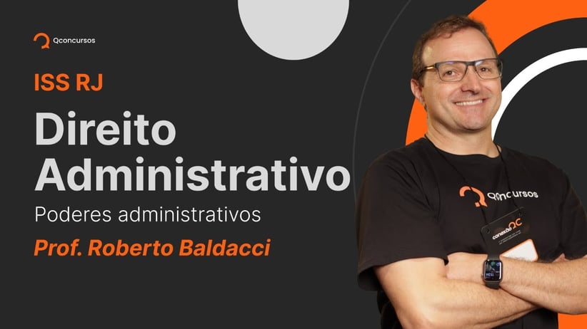 Imagem do vĂdeo principal