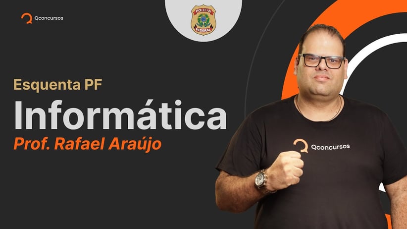 Imagem do vídeo principal