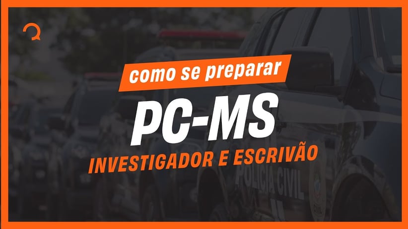 Imagem do vídeo principal