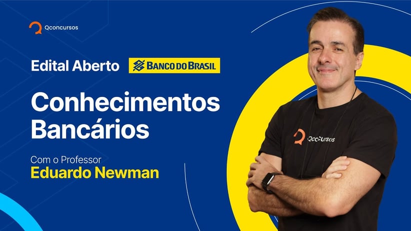 Imagem do vídeo principal