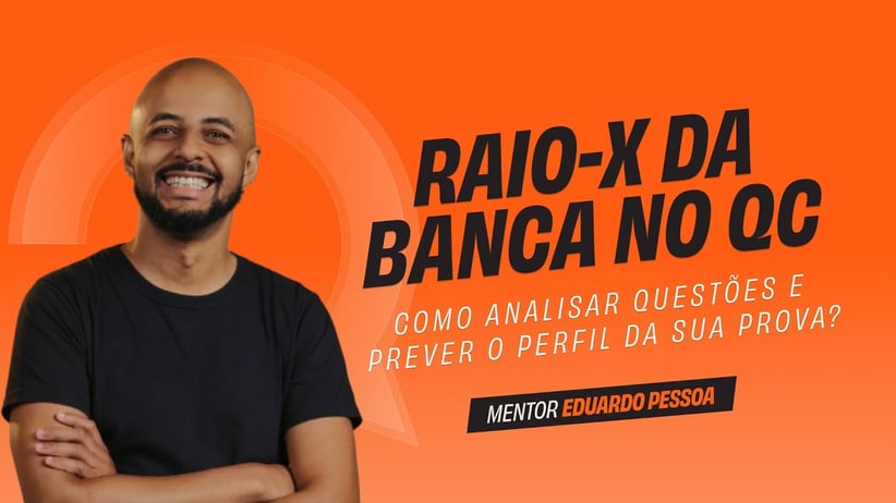 Imagem do vídeo principal