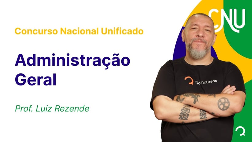 Imagem do vídeo principal